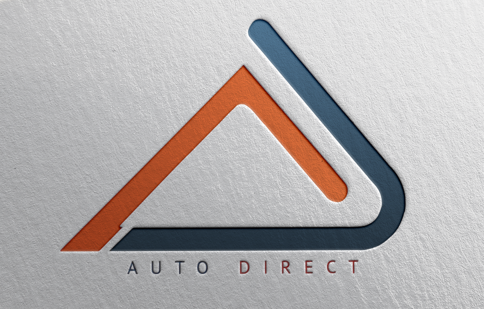 Auto Direct motors